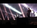 Rammstein - ICH WILL - live im Madison Square ...