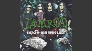 Download lagu Sik Sik Sibatumanikam mp3 Download lagu Sik Sik Sibatumanikam mp3