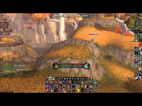 Farming For Sky Crystal