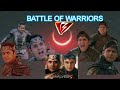 BAALVEER 2 VS BAALVEER 3 BATTLE OF WARRIORS PART 1