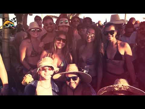 Vila Sibota - Universo Paralello 14