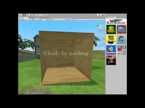 Invert meshes with Mesh Tools