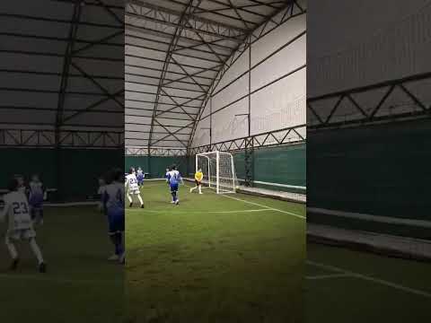 Миниатюра на видео