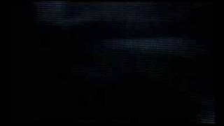 Blutengel - Dancing in the light