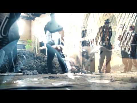 GRAFFITI BOMBING - GRAFFITI VIDEO - GRAFFITI TRAIN - GOPRO GRAFFITI