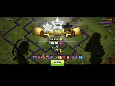 BHAARI HAIN - TALHAH YUNUS | LIL MUSLIM | MR MANI | SOUL KID | JJ47 | TALHA ANJUM (Prod. UMAIR KHAN)