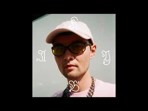 Шакке (Schacke) - Klub Tema [КЛУБ001]