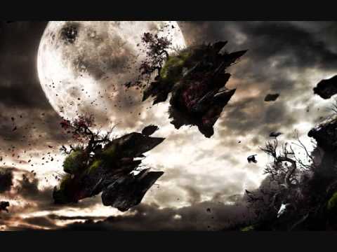 Dj Pussyman - Baby Dont Stop (promo)