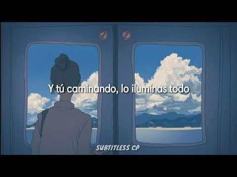 Te Recuerdo Amanda-Víctor Jara // Letra