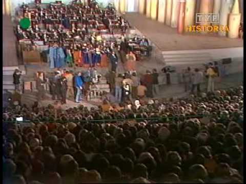 Ballada o dobrej żonie - Halina Kunicka Lucjan Kydryński