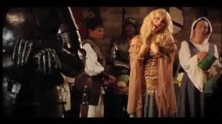 Blackmore&#39;s Night &quot;Once in a Million Years&quot;