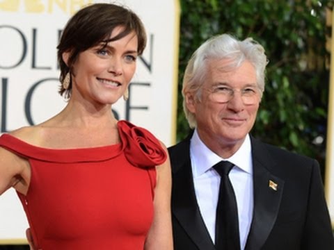 download lagu mp3 mp4 Carey Lowell, download lagu Carey Lowell gratis, unduh video klip Download Carey Lowell Mp3 dan Mp4 Free All Gratis
