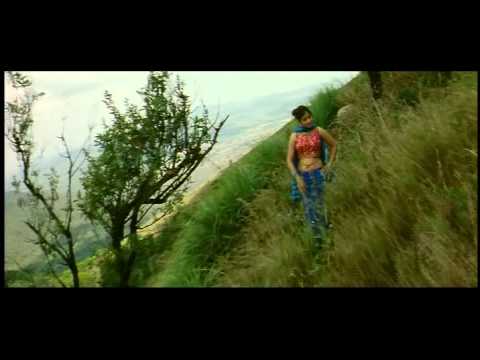 JOTHEYAGI HITHAVAGI MOVIE SONG 2.mp4