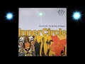One Way (Strictly Reggae) by Inner Circle
