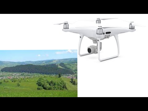 filmare cu DRONA SITA BUZAULUI !!!! {episod 1}