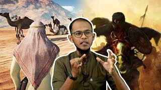 Download lagu Ini Bibit Wujudnya Puak Fanatik Syiah mp3