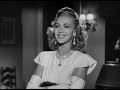 I Wake Up Screaming (1941, U) Betty Grable, Victor Mature, Carole Landis - Film Noir