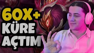 BÜYÜK HİSSEDİYORUM ACUN BEY!