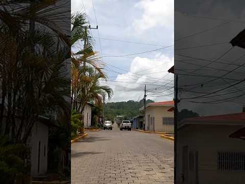 Muy Muy Matagalpa