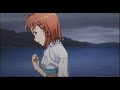 Love Live Sunshine S Missing Ingredient