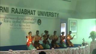 Download lagu Tari Dikir Puteri.wmv mp3 Download lagu Tari Dikir Puteri.wmv mp3