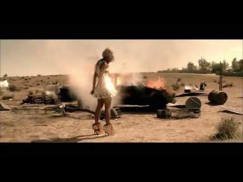 Who runs the world? Cats.