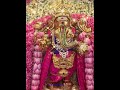 Lord Ganesha Status Tamil Onbathu Kolum Song