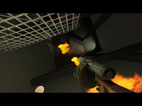 newjuls on jump_grimace - 02:00.941