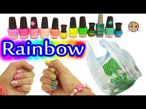 Problema sa kuko ng daliri ng paggamot Gawin ang kuko halamang-singaw Masakit