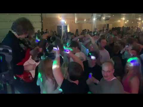 heyya live – Staten + Vejle Idræt 2026