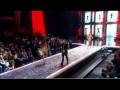 Justin Timberlake Sexyback Live Victoria S Secret HQ
