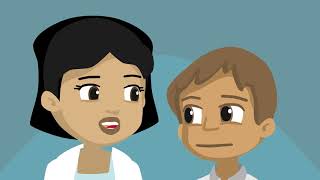 Highs and lows | As1 Kids