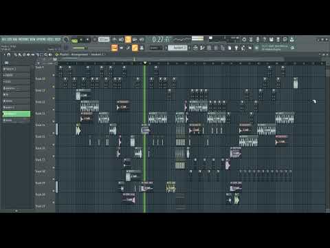 BEAT BREGA FUNK FAZ A POSE OLHA O FLASH BALI NO BEAT