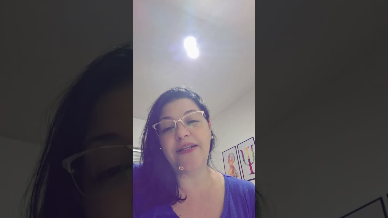 Elisangela Gregori-4