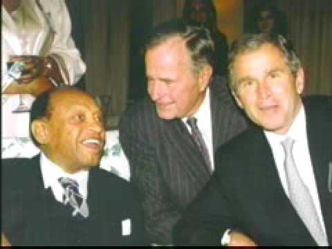 Final Public Performance (2002)