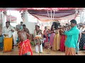 Panakudy Komathan Kovil Kodai S V Kumar Naiyadi Melam Kalaivanan Kompu Thappu