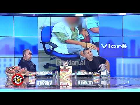 Kodi i veshjes, kryeinfermierja “zhveshur” në punë