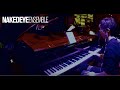 Phil Kline: Exquisite Corpses (1997) | NakedEye Ensemble