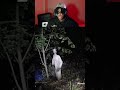 Bro Shut Down His Whole Pc Twitch YT HeyyVance Silentbreath Horrorgaming Jumpscares