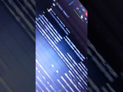 Making something out of whistling a melody