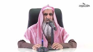 صورة حمد الله عز وجل