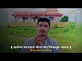 अयोग्य माणसचं योग्य धडा शिकवून जातात C