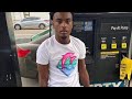 Jdot Breezy Tweak Shit Part 2 Fast