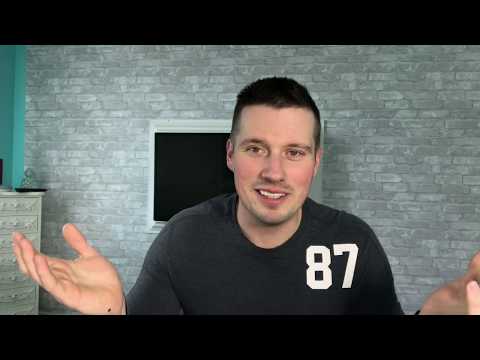 MY 7 Reasons To Fast !