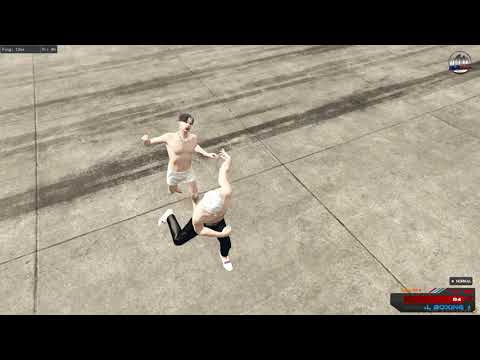 Player Reinhart BET 1-1 600 OC vs Brian Zendrix (Nathaniel) #winterfell #reinhart