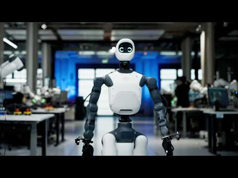 Agile ONE SN Review Video 1