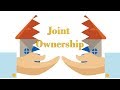 A Story To Tell Short Series Joint Ownership