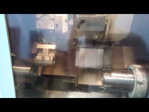 Biglia B501 ys P250611078