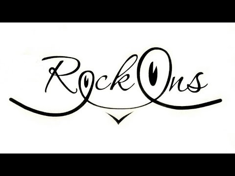 RockOns - Побудь моїм світлом (2018)
