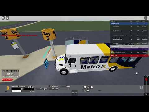 Revisiting a old and almost forgotten series.